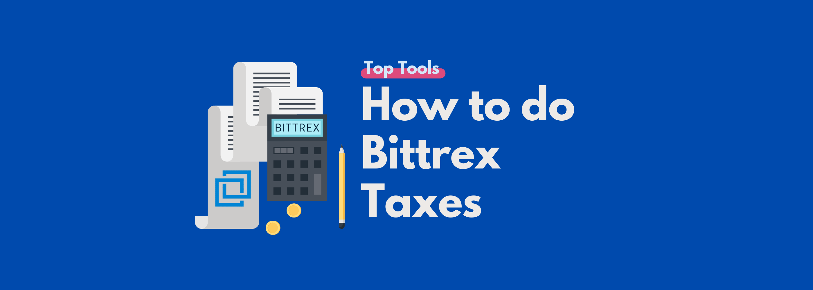 Bittrex Global Login | Log In To Your Bittrex Global Account