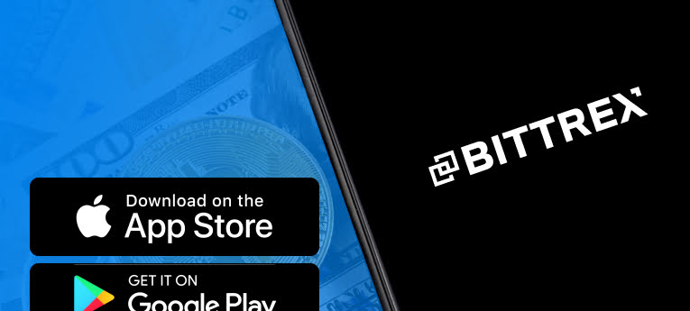 Bittrex review en handleiding voor beginners | Bitcademy