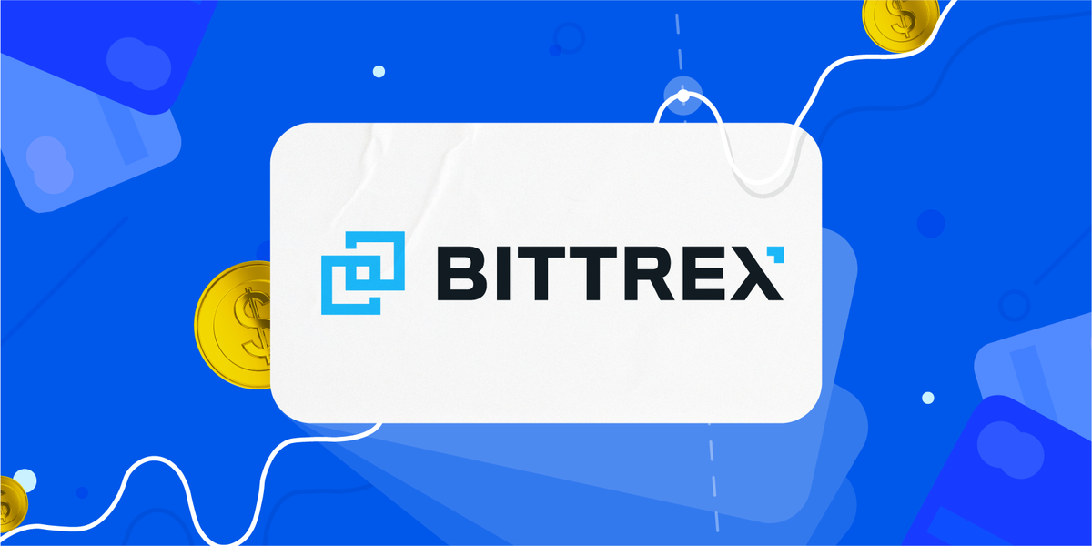 Bittrex Global to Fully Disable All Trading Activity this December - Bitcoinsensus