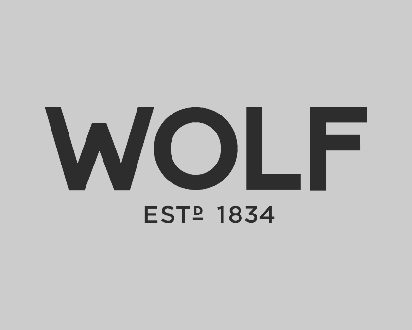 Blake Coin Tray | WOLF