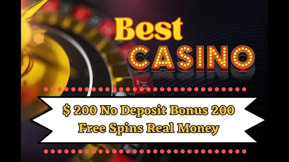 Bonus Blitz Casino No Deposit Bonus - Get Free Spins!