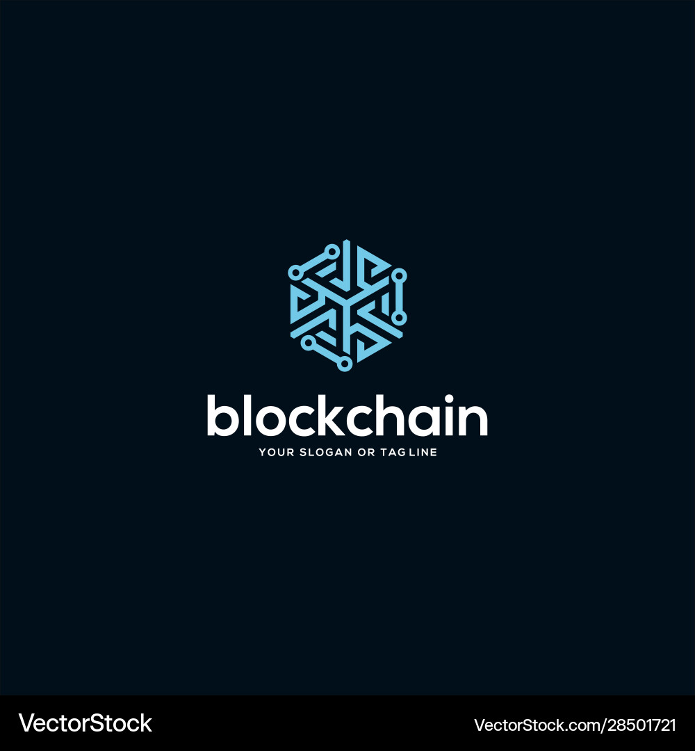 Blockchain Logo Maker & Design Templates - bitcoinlog.fun - bitcoinlog.fun