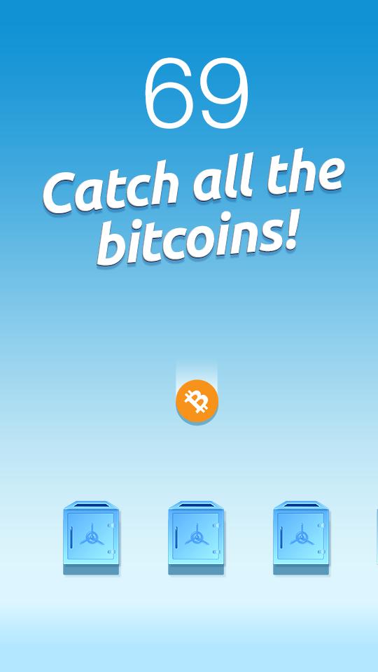 Bitcoin Miner Android - APK Download for Android | Aptoide