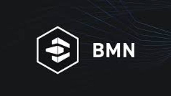 Blockstream issuing Bitcoin mining security token (BMN) on STOKR – CryptoNinjas