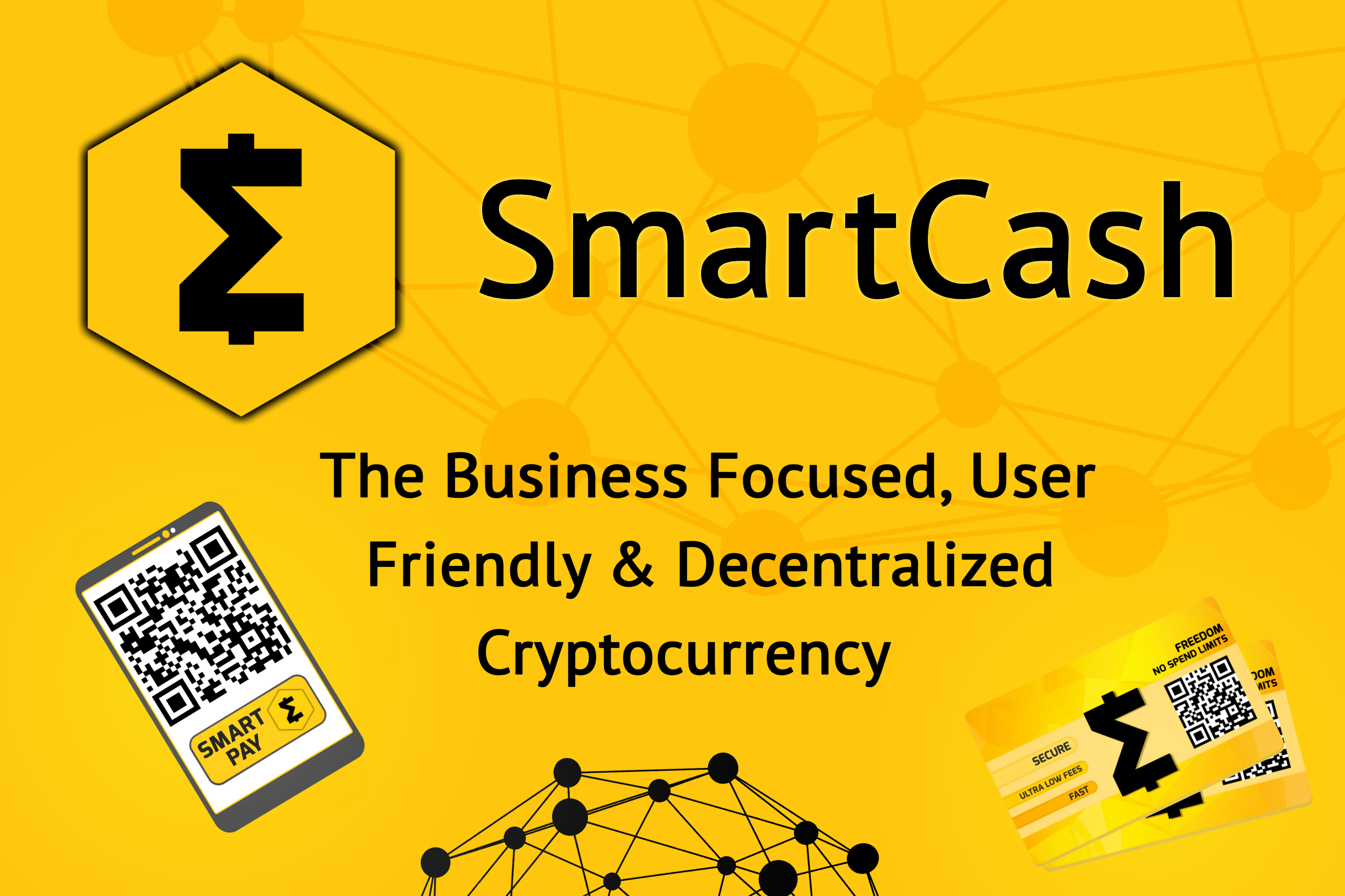 SmartCash price today, SMART to USD live price, marketcap and chart | CoinMarketCap