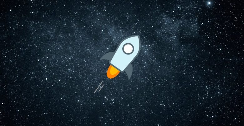 3 Best Places to Buy Stellar Lumens & Bitcoin with Paypal