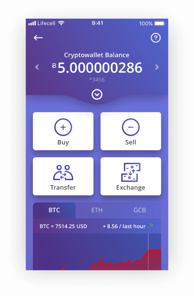 bitcoinlog.fun vs. Coinbase: Which Should You Choose?