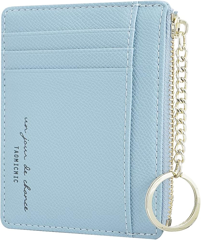 Women's Wallets New Collection | Benetton