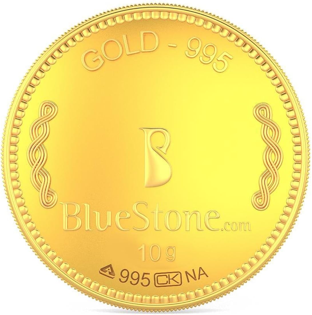 1 gram 22 KT Gold Coin | bitcoinlog.fun