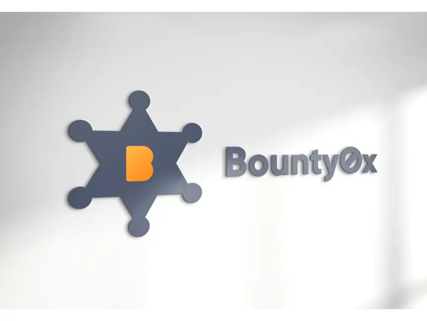 Bounty0x (BNTY) live coin price, charts, markets & liquidity