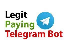 Magic Bitcoin Mining Bot – Telegram