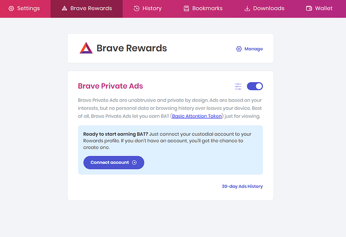 How to Use the Brave Browser to Earn Cryptocurrency