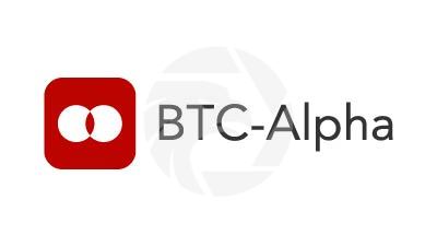 How to transfer Bitcoin Cash from BTC-Alpha to Binance? – CoinCheckup Crypto Guides