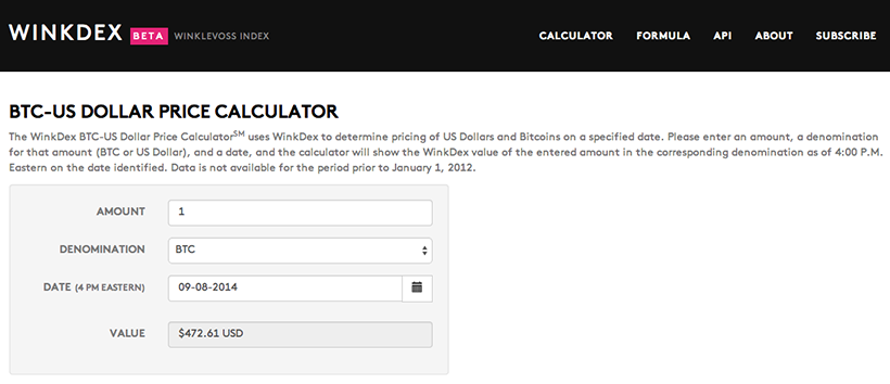 Convert BTC to USD: Bitcoin to United States Dollar