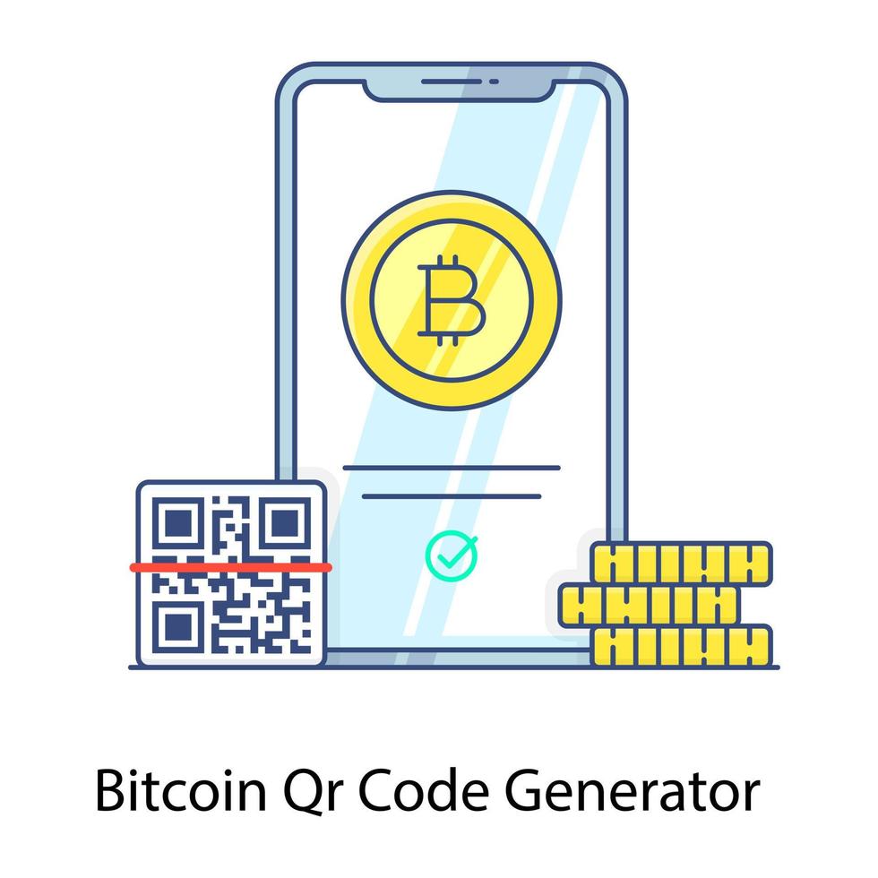 QR Codes for coupons: Online QR Code Generator | QRStuff