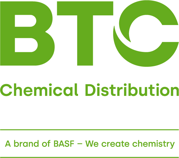 BTC Distribution Ltd - Company Profile - Endole