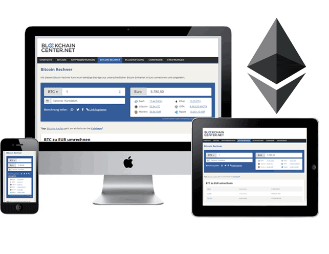 Bitcoin (BTC) Staking Rewards Calculator