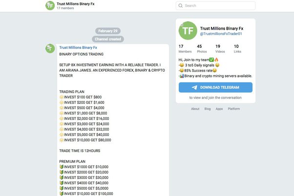 Legit Telegram Bots | Real payment Proofs