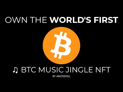 BTC Songs Download: BTC Hit MP3 New Songs Online Free on bitcoinlog.fun