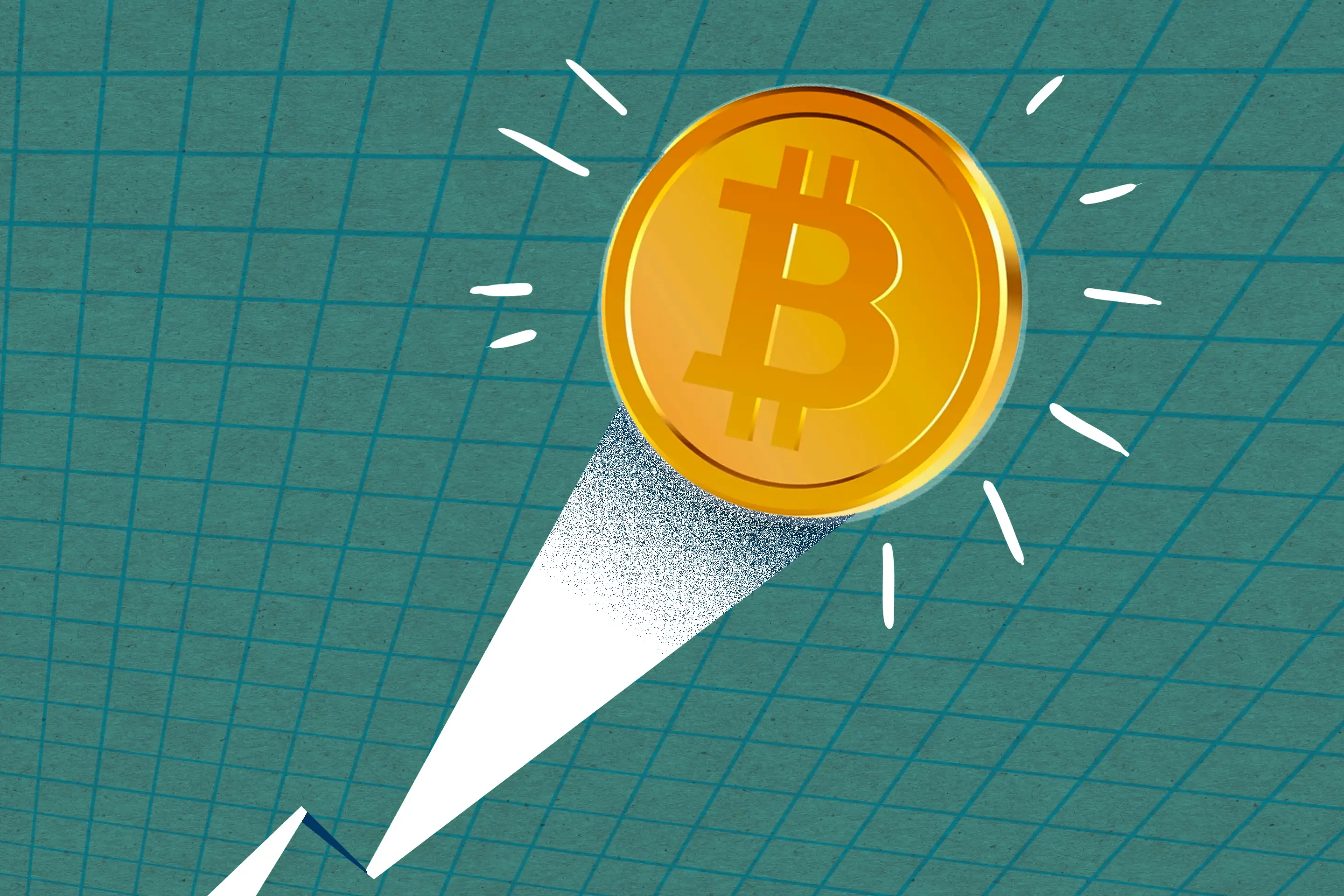 Bitcoin (BTC) Price Prediction - 