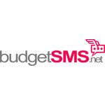 bitcoinlog.fun From $ Per SMS Bulk SMS | No Expiry Date | Global Coverage