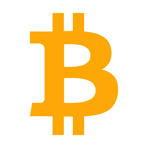 Bitcoin SVG Download Free & Edit Vector (Finance 3) - SVG Viewer