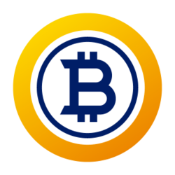 Bitcoin Gold BTG to Bitcoin BTC Exchange / Buy & Sell Bitcoin / Bequant