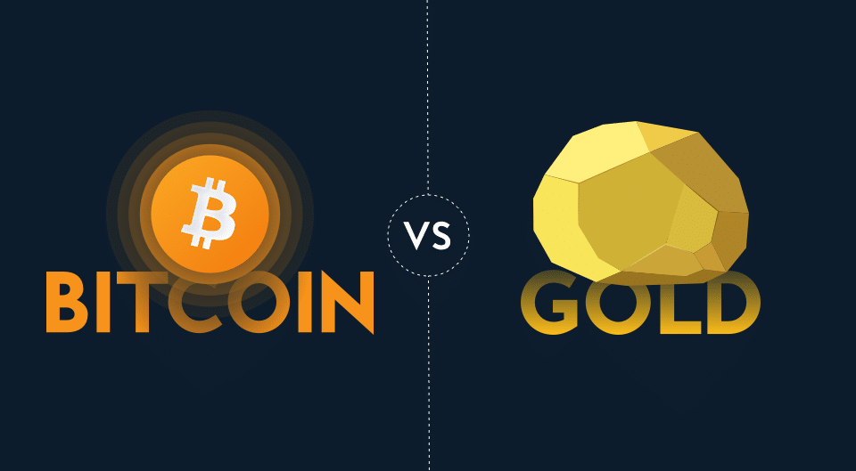 Bitcoin Gold BTC (BTG-BTC) Price, Value, News & History - Yahoo Finance