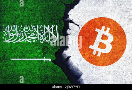 BTC to SAR Exchange Rate | Bitcoin to Saudi Riyal Conversion | Live Rate