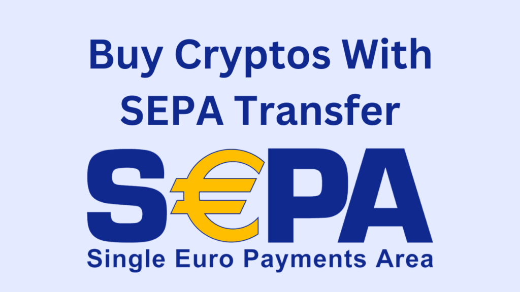 Buy bitcoin with sepa - bitcoinlog.fun