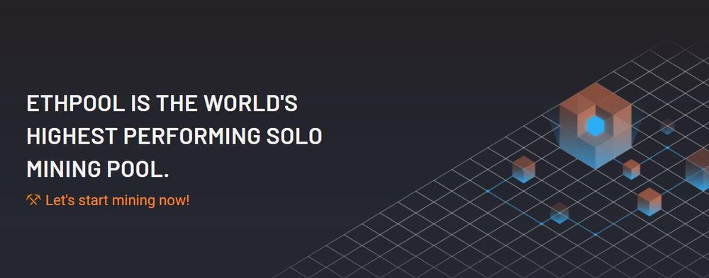 Bitcoin Gold BTG Mining Pool - K1Pool