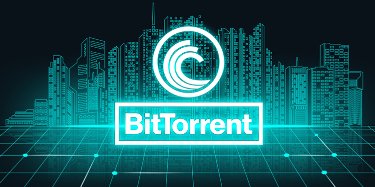 BitTorrent Price Prediction: , , - 