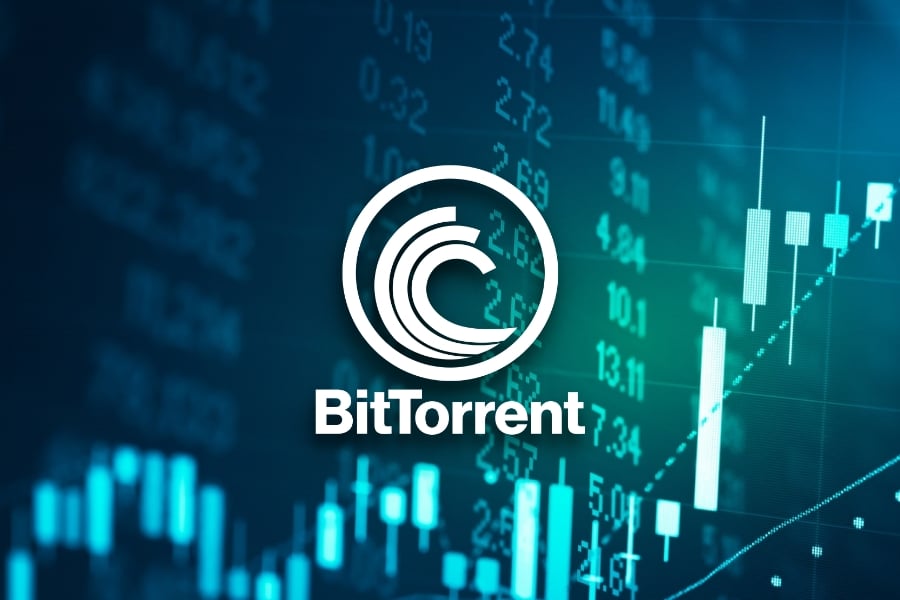 BitTorrent (BTT) Price Prediction for - - - - BitScreener