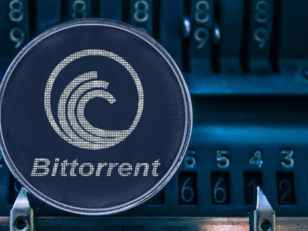 Bittorrent (old) (BTTOLD) IEO Token Sale Review & Tokenomics Analysis | bitcoinlog.fun