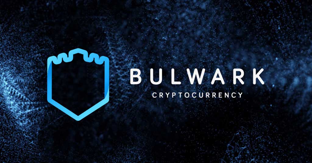 We Get The Cryptocurrency Assets We Deserve - The Bulwark