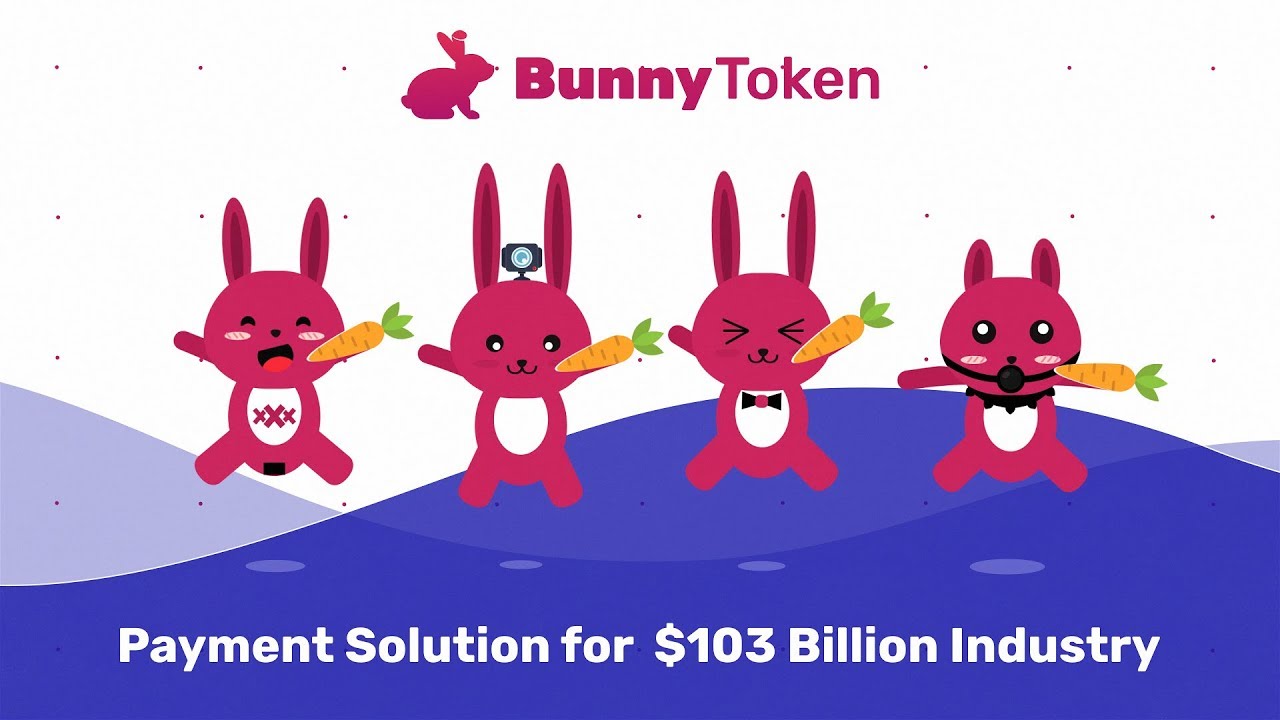 Technical Analysis of BUNNY TOKEN (PANCAKESWAP:BUNNYWBNB_7BBUSD) — TradingView