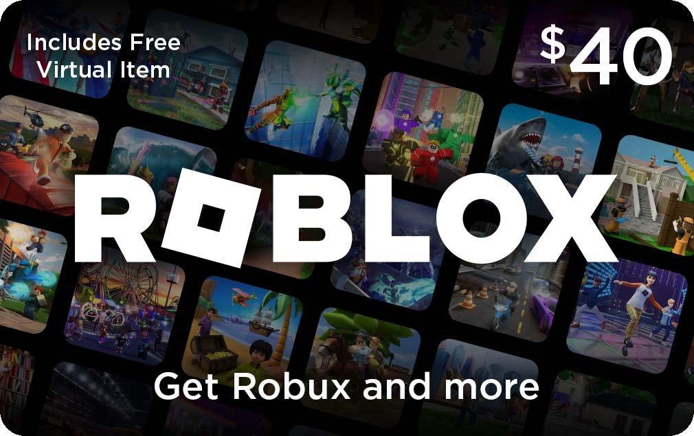 Robux | Roblox Wiki | Fandom