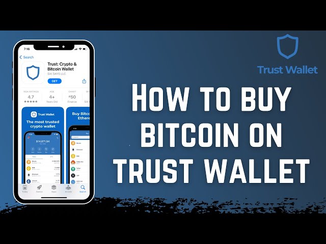 ‎BitPay - Bitcoin Wallet & Card on the App Store