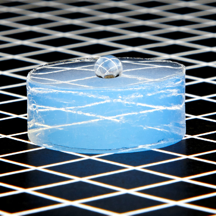 Solving the World’s Toughest Sustainability Challenges | Aspen Aerogels