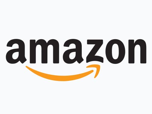 Buy Amazon Gift Card UK | Digital gift code from £10
