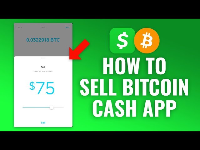 How to Buy Bitcoin on Cash App - NerdWallet