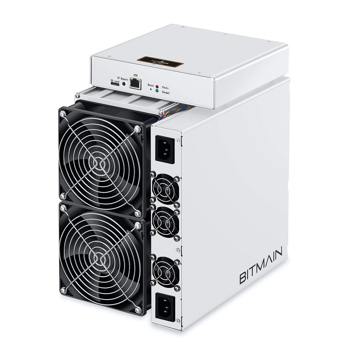 Antminer Buy, Best Price in UAE, Dubai, Abu Dhabi, Sharjah