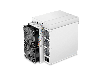 Buy Sell Bitcoin Asic Miner Bitmain Antminer T SHA . Cryptocurrency Mining Machine