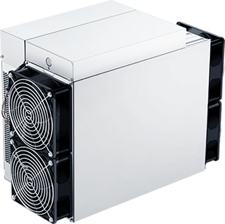 Buy High-Tech and Advanced Asic Miners - bitcoinlog.fun