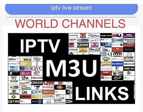 Best IPTV Provider In Canada Subscribe For Top Services