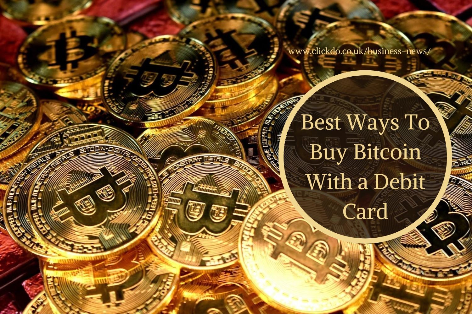 Bitcoin ATMs - Buy Bitcoin Litecoin & Ethereum - Just Digital Coin