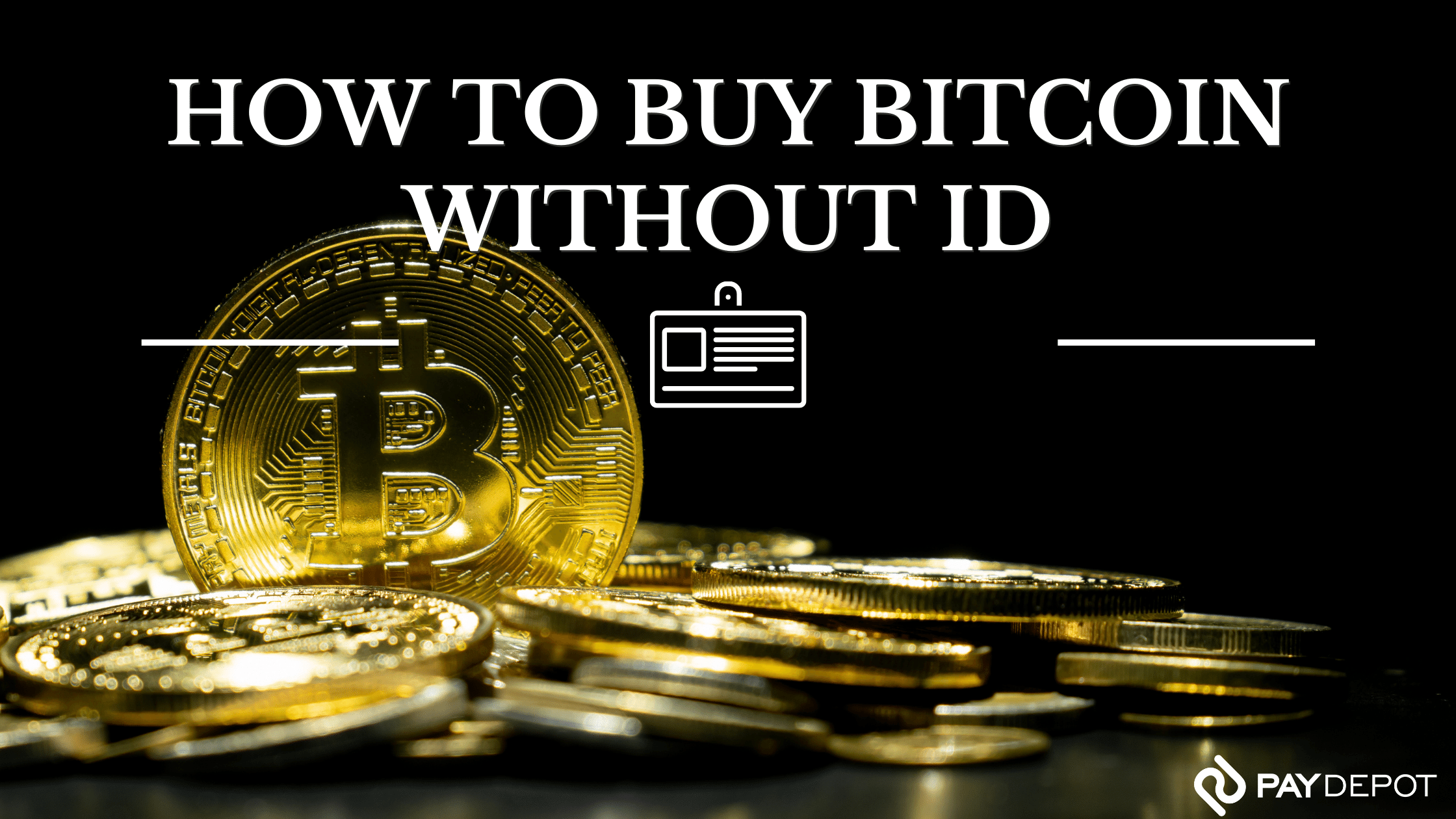 Buy Bitcoin instantly with credit / debit card | bitcoinlog.fun