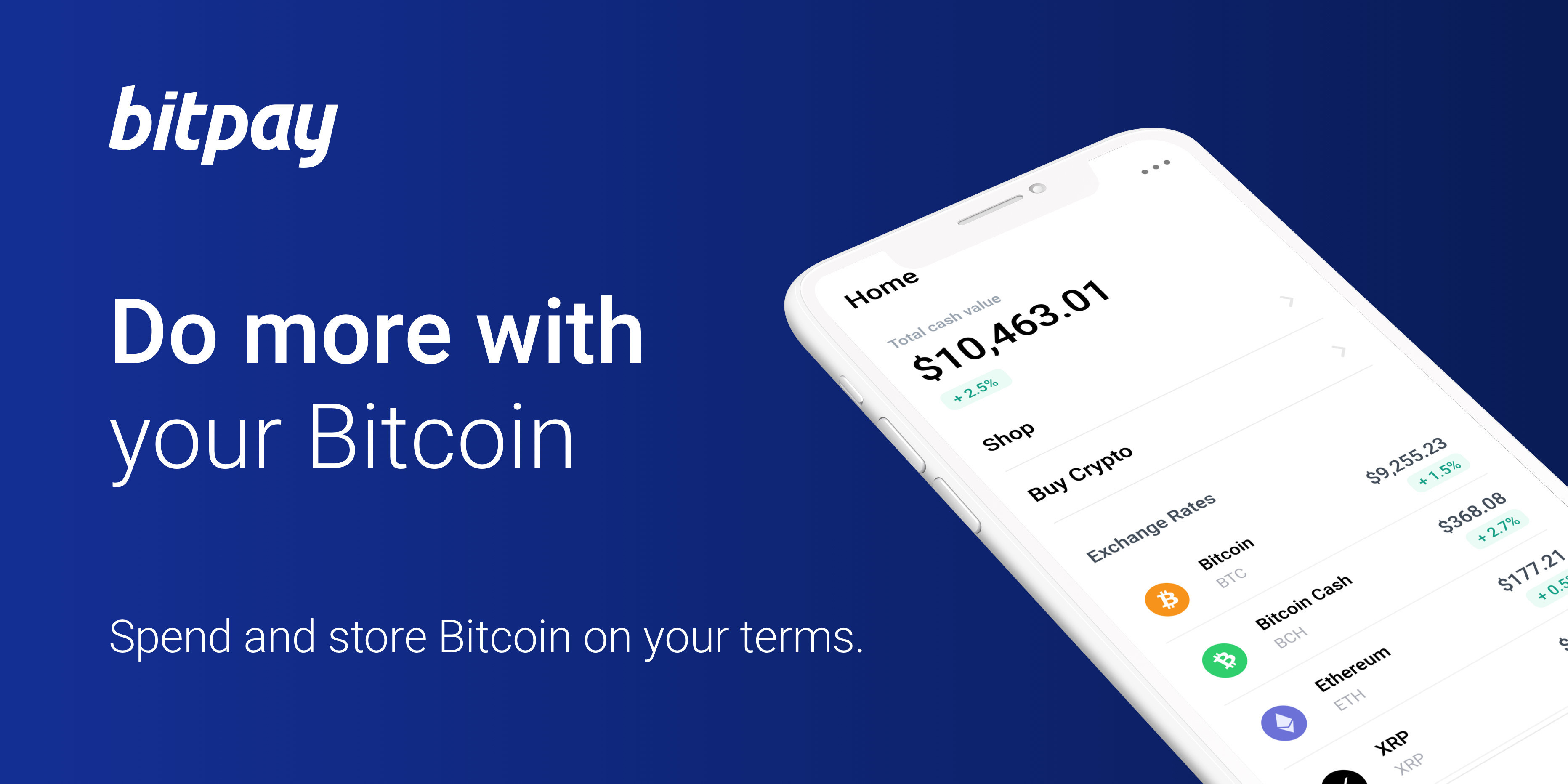 Buy Neosurf Gift Cards with bitcoin:Perfect Money | Jour Cards Store