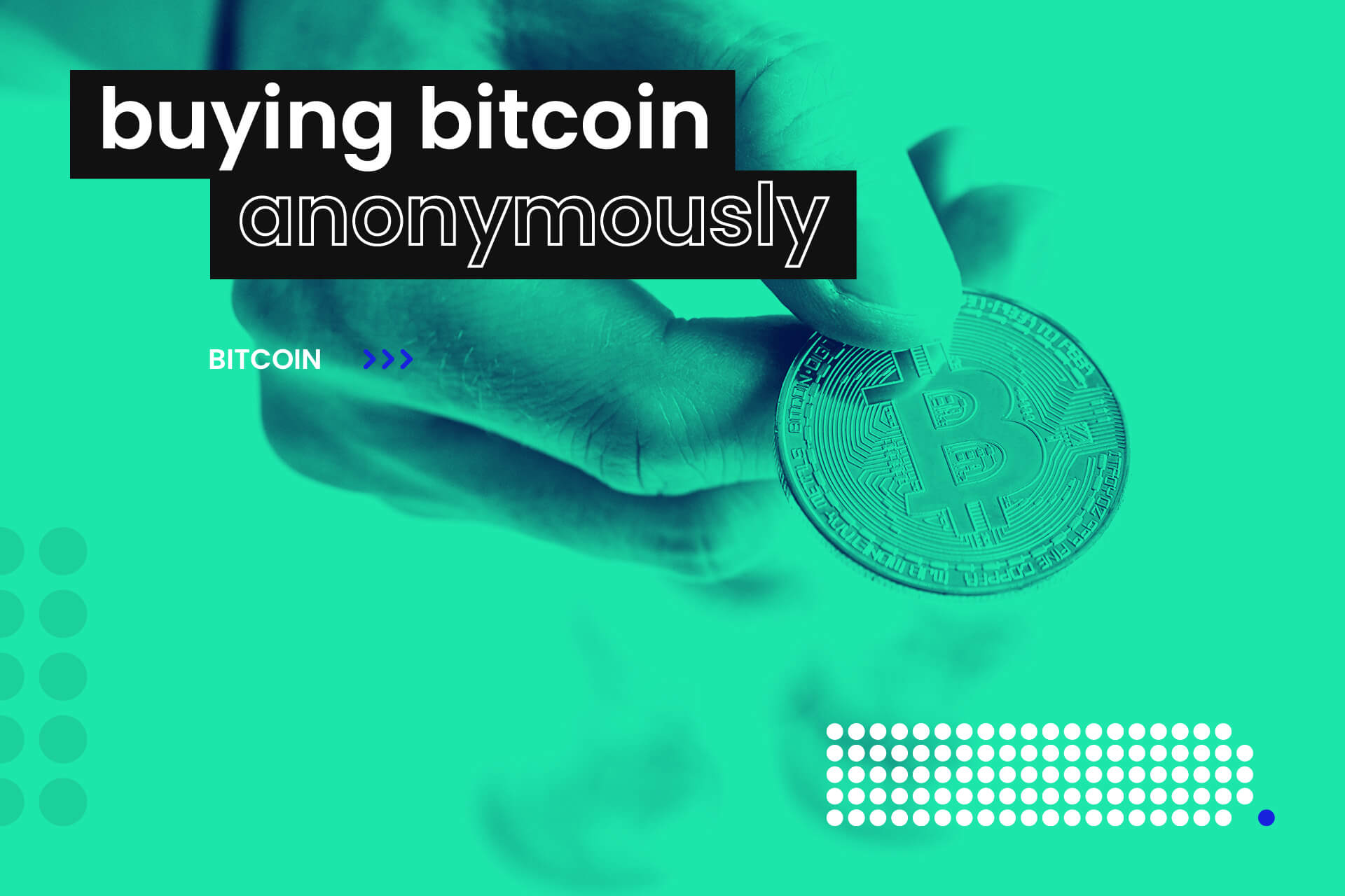 Buy Bitcoin instantly with credit / debit card | bitcoinlog.fun