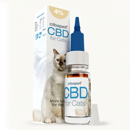 5% Pets Care CBD oil - mg CBD for cats - bitcoinlog.fun